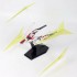 DABAN MG 1/100 6647 UNIVERSE BOOSTER FOR STRIKE BUILD FIGHTER